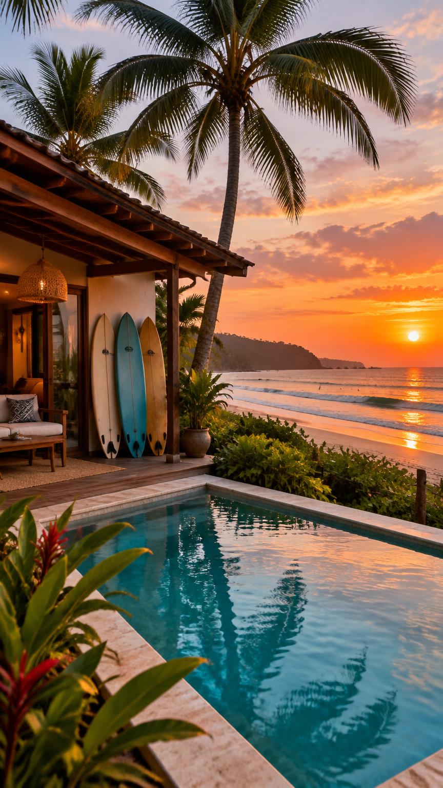Tamarindo